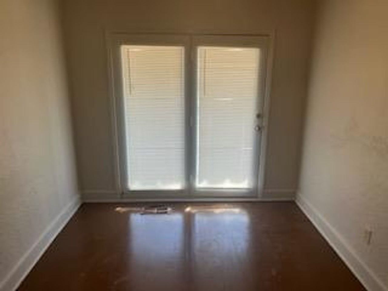 3427 S Prescott Cir - Photo 3 of 9
