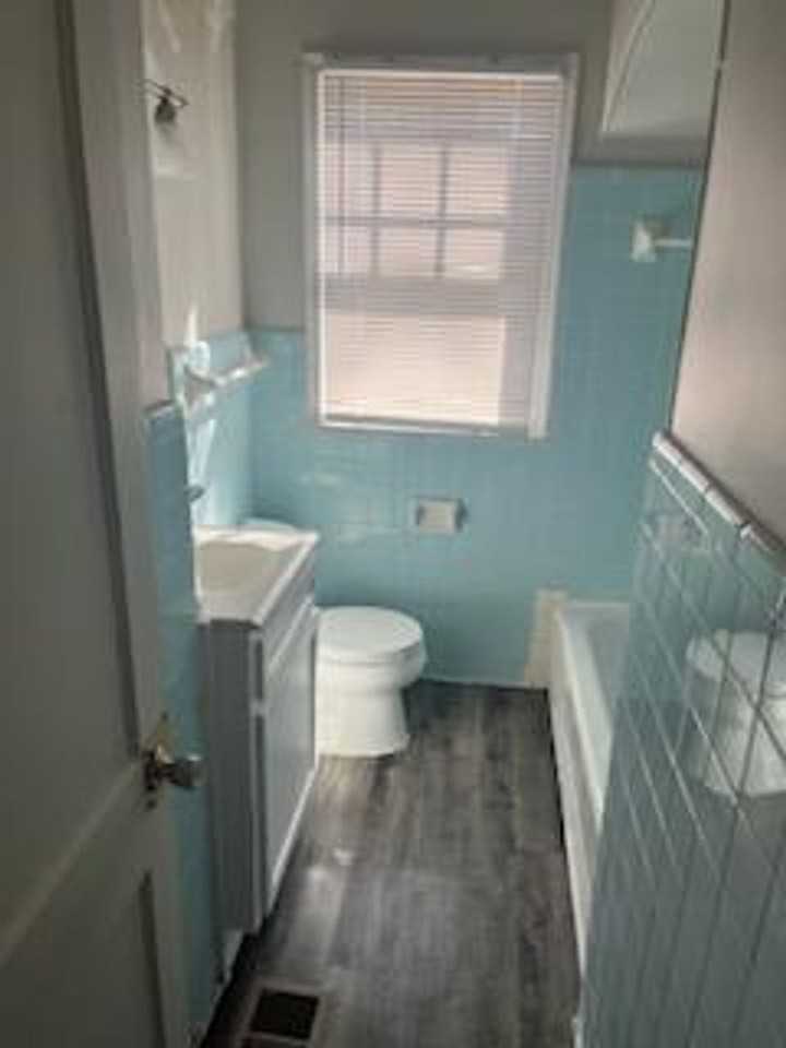 3427 S Prescott Cir - Photo 4 of 9