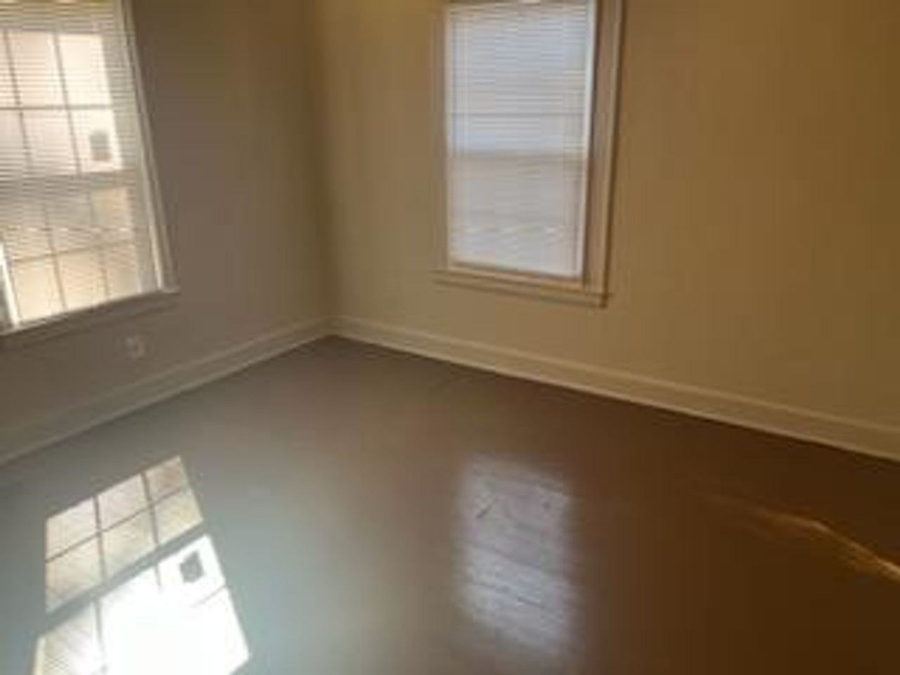 3427 S Prescott Cir - Photo 5 of 9