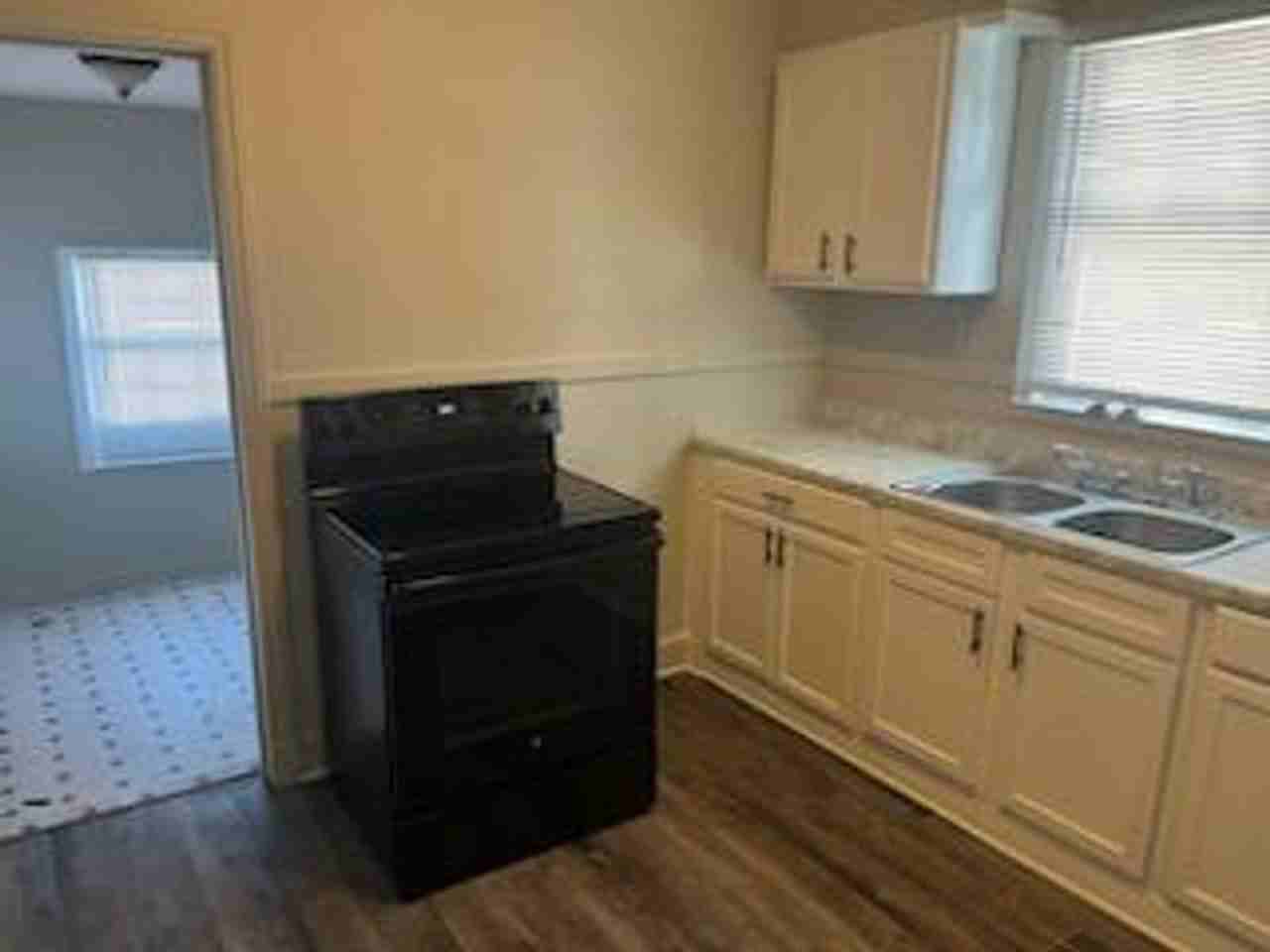 3427 S Prescott Cir - Photo 6 of 9