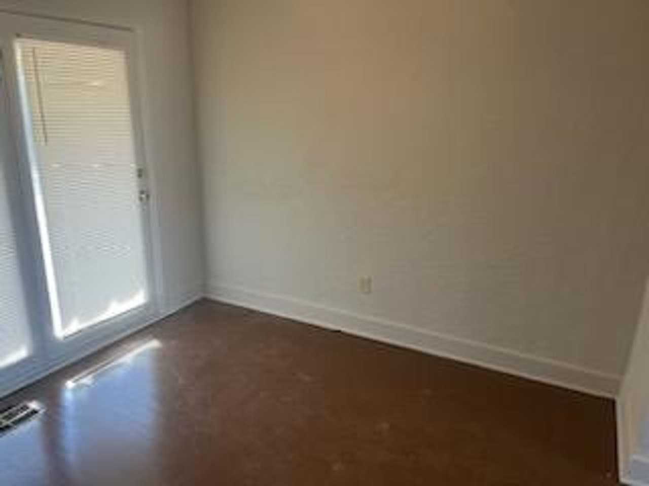 3427 S Prescott Cir - Photo 7 of 9