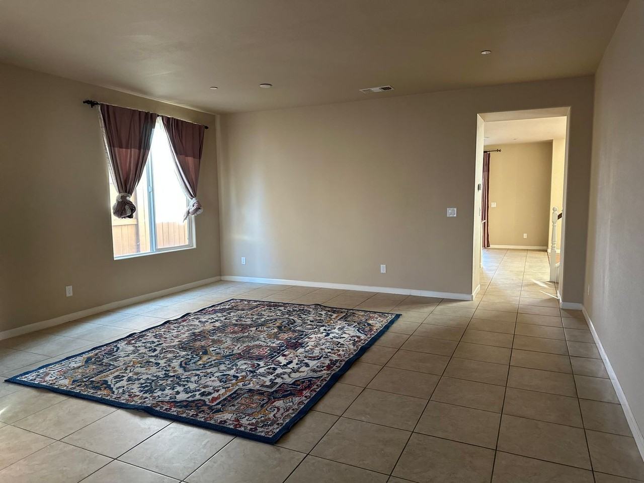 9716 Debarnhart Way - Photo 2 of 14