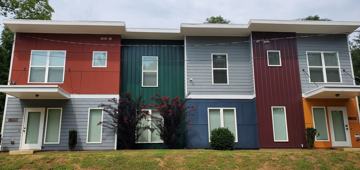 featured image of 270 Fifth St