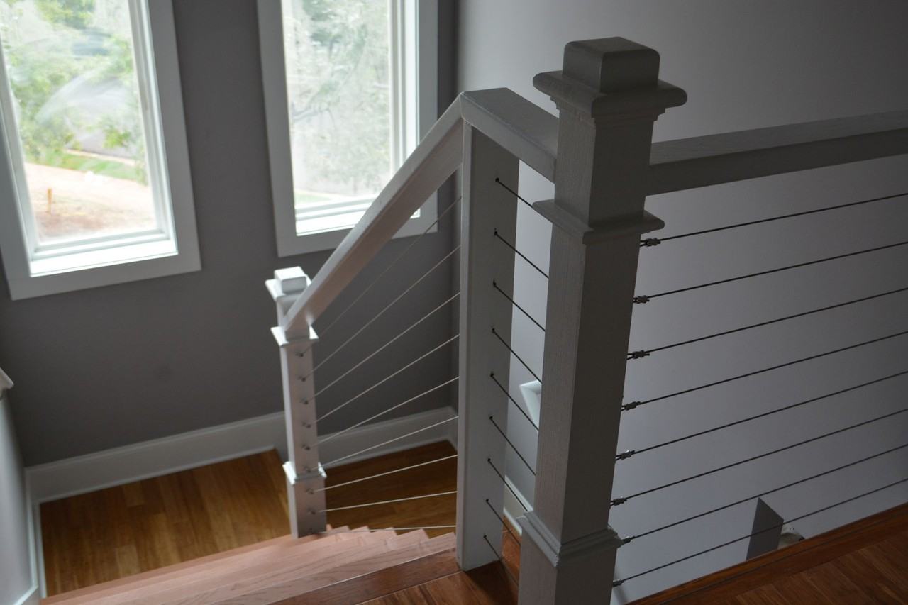 270 Fifth Street - Photo 5 of 7