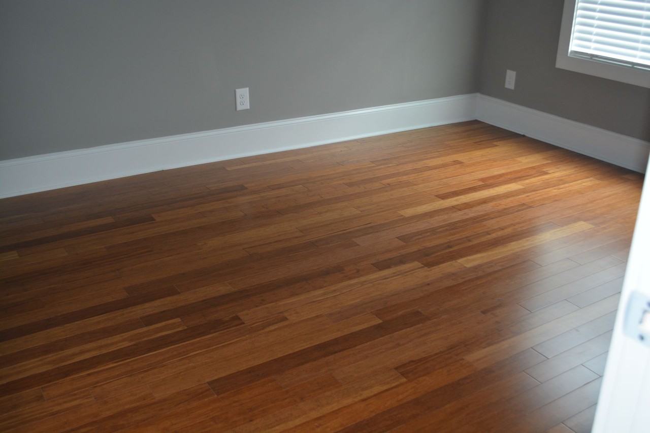 270 Fifth Street - Photo 6 of 7