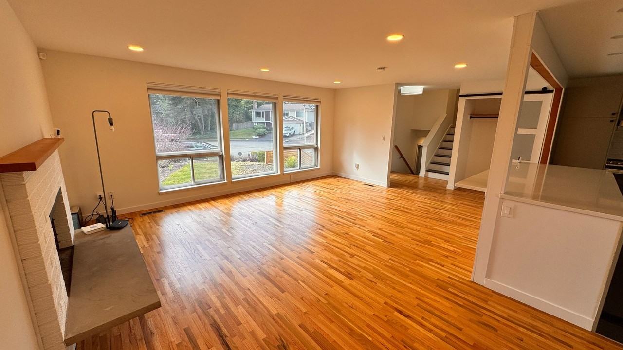 4312 Ne 22nd Ct - Photo 2 of 18