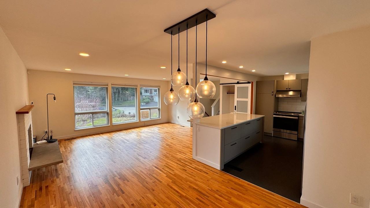 4312 Ne 22nd Ct - Photo 3 of 18