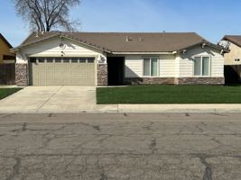 featured image of 2416 Glacier Way