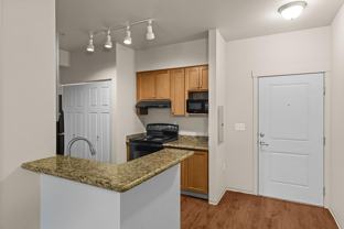 3003 Queensgate Dr - Photo 1 of 1