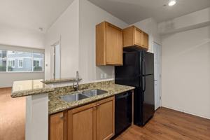 featured image of 3003 Queensgate Dr