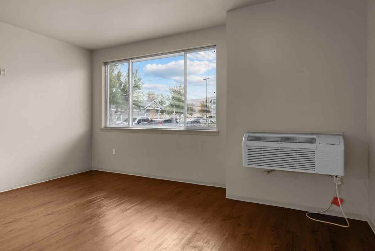 3003 Queensgate Drive - Photo 7 of 16