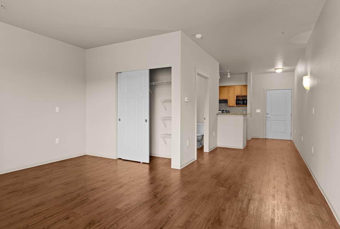 3003 Queensgate Drive - Photo 6 of 16