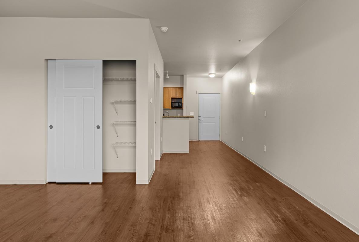 3003 Queensgate Drive - Photo 5 of 16