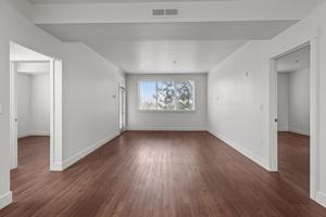 featured image of 3003 Queensgate Drive