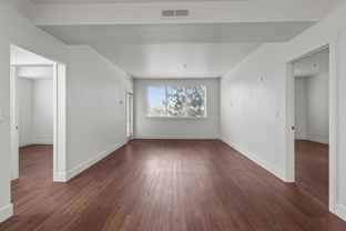 3003 Queensgate Dr - Photo 1 of 1