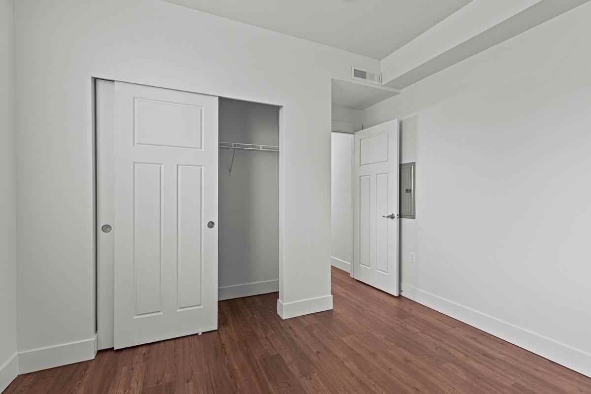 3003 Queensgate Dr - Photo 6 of 30