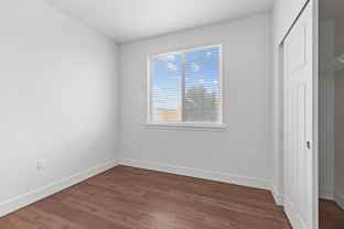 3003 Queensgate Dr - Photo 1 of 1