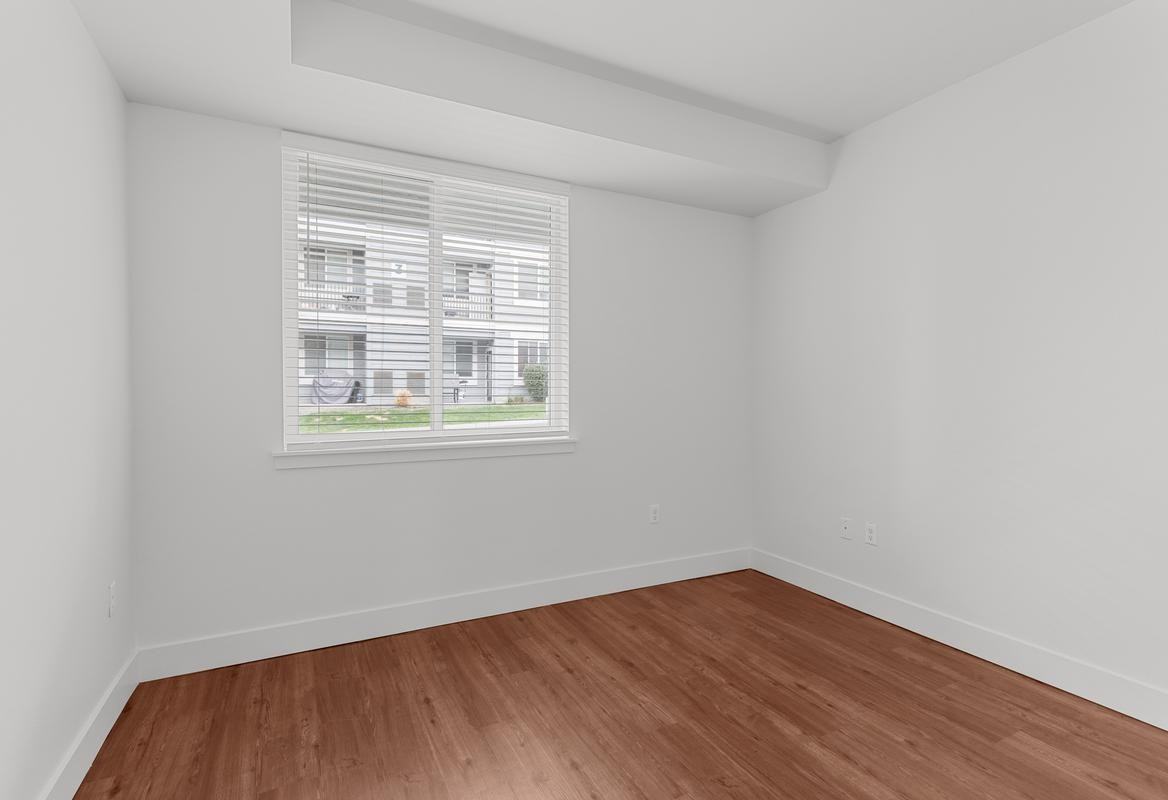 3003 Queensgate Dr - Photo 2 of 30