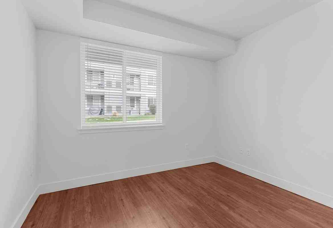 3003 Queensgate Dr - Photo 3 of 30