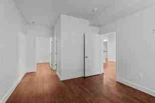 3003 Queensgate Dr - Photo 1 of 1