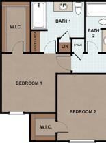 2601 Sarah Ave - Photo 1 of 1