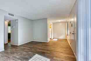 1457 W University Dr - Photo 1 of 1