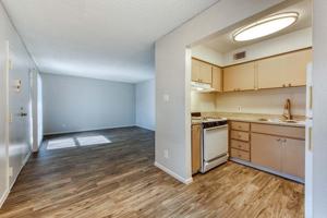 featured image of 1457 W University Dr