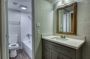 featured image of 1457 W University Dr