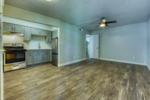 featured image of 1457 West University Drive