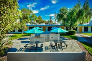 1457 West University Drive - Photo 1 of 1