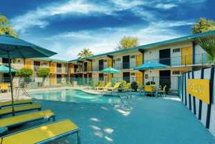 1457 W University Dr - Photo 1 of 1