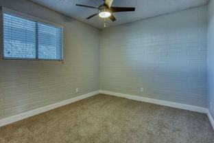 1457 W University Dr - Photo 1 of 1
