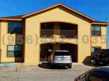 5610 Doc Sigi Perez Loop - Photo 1 of 1