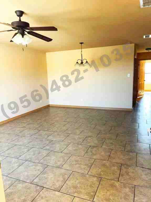 5610 Doc Sigi Perez Loop - Photo 2 of 13