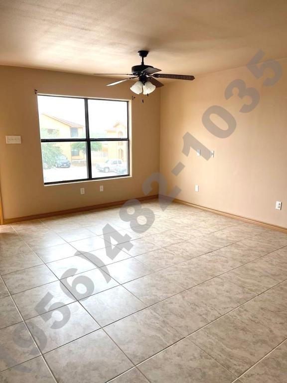 5610 Doc Sigi Perez Loop - Photo 3 of 13