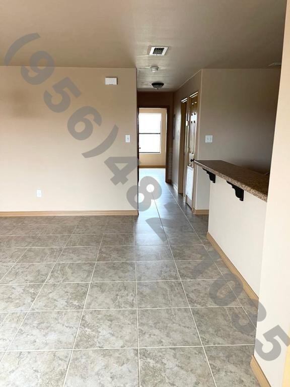 5610 Doc Sigi Perez Loop - Photo 4 of 13