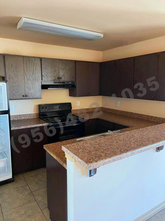 5610 Doc Sigi Perez Loop - Photo 5 of 13
