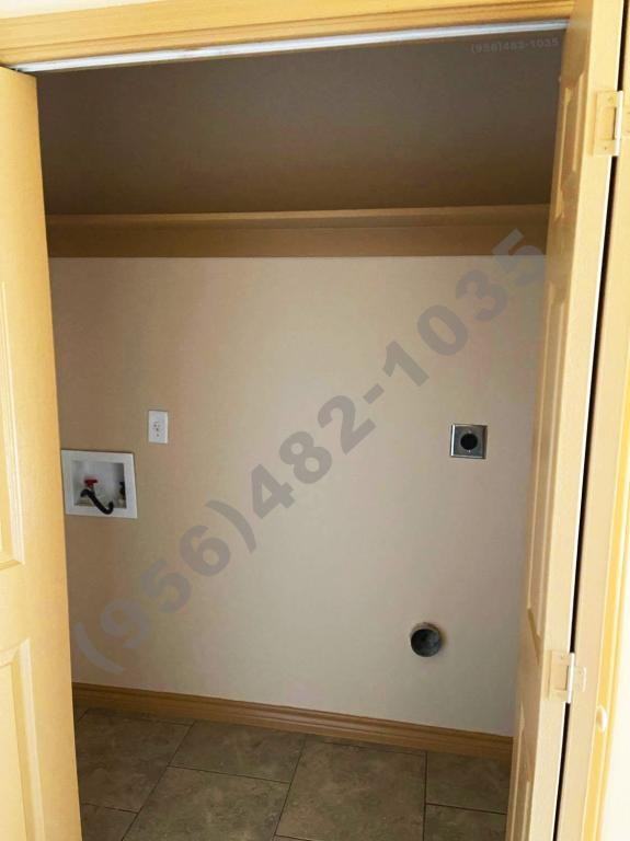 5610 Doc Sigi Perez Loop - Photo 6 of 13