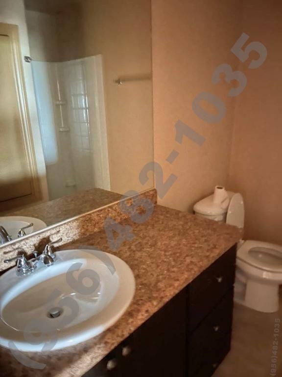 5610 Doc Sigi Perez Loop - Photo 7 of 13