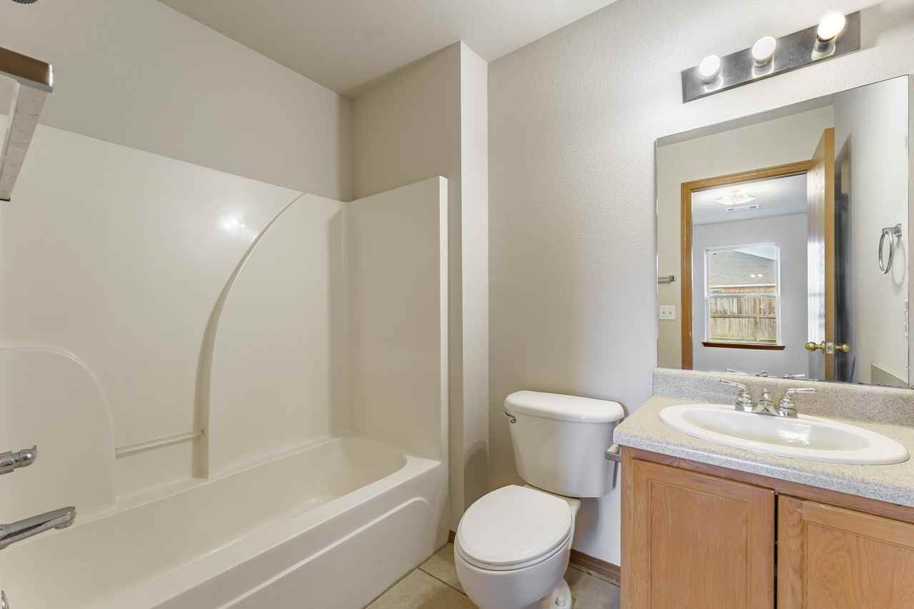 417 E Southern Trace Dr - Photo 6 of 26