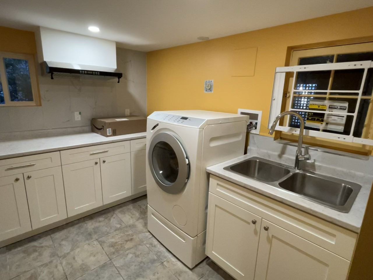 W 29th Ave - Photo 2 of 7