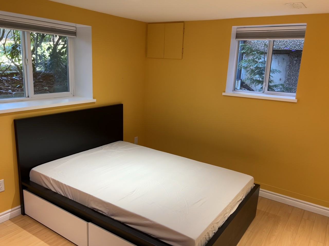 W 29th Ave - Photo 5 of 7