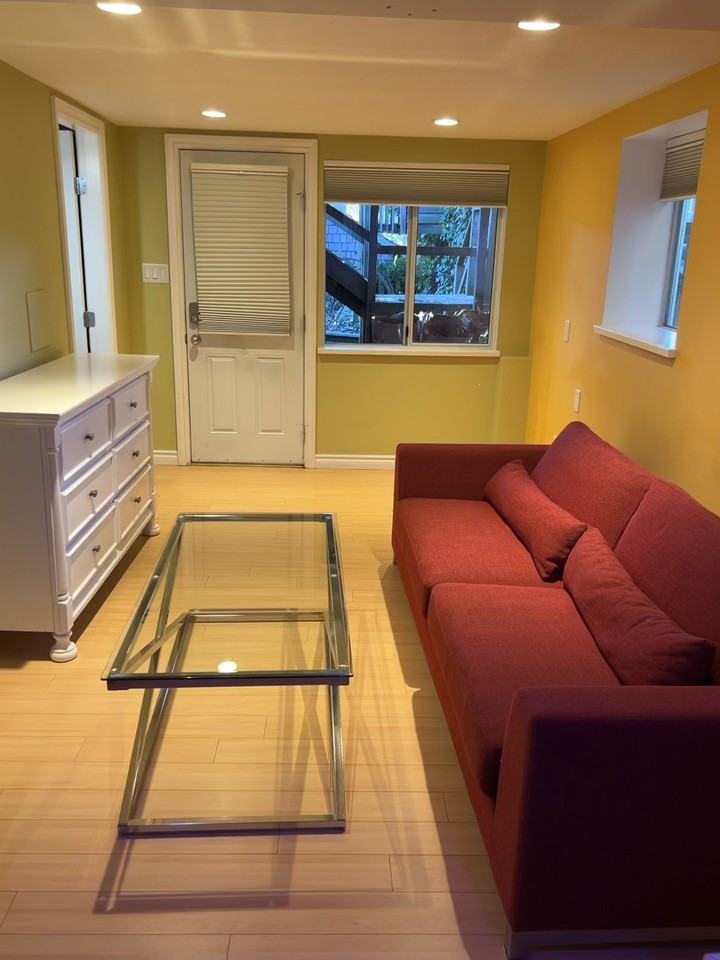 W 29th Ave - Photo 3 of 7