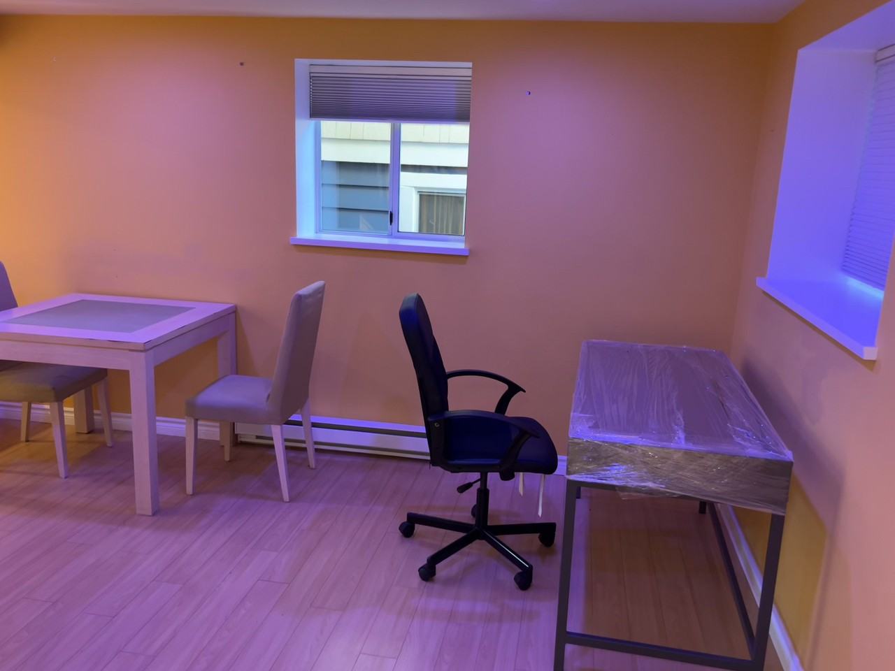 W 29th Ave - Photo 4 of 7