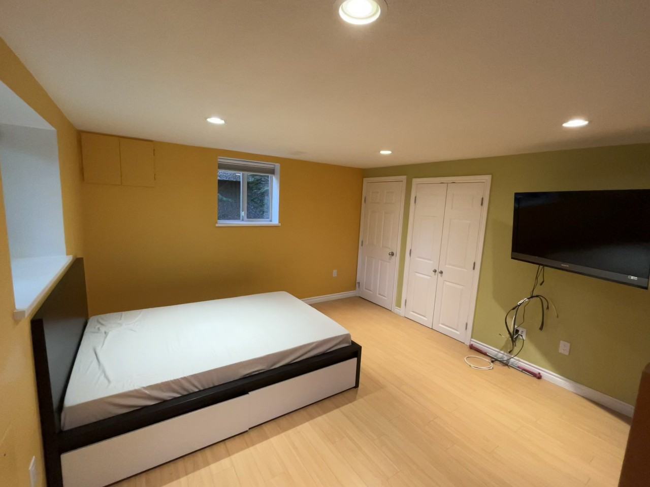 W 29th Ave - Photo 6 of 7