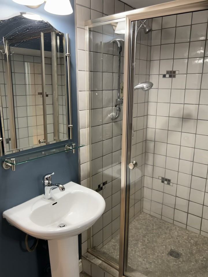 W 29th Ave - Photo 7 of 7