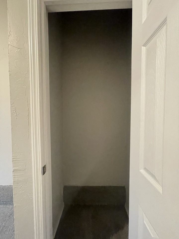 2537 Texoma Dr - Photo 3 of 16