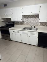 featured image of 1952 Calmar Street #204