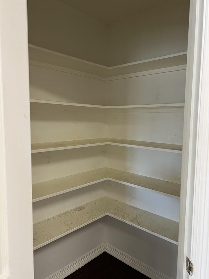 3114 Pleasant Forest Dr - Photo 2 of 50