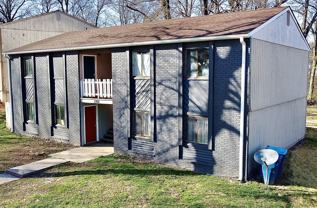 3300 Myrle St #D - Photo 1 of 1